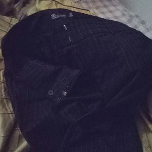 Used ,  good condition Pants